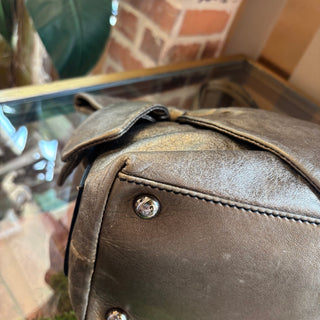 VALENTINO GARAVANI Nuage Bow Tote