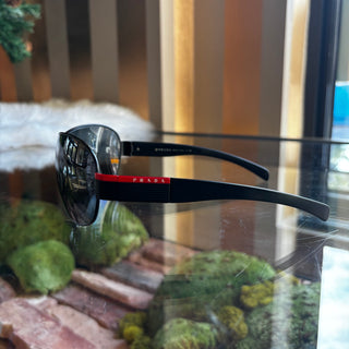 PRADA SPR54H Sunglasses