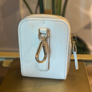 PRADA Saffiano Re Edition Shoulder Bag