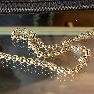LOUIS VUITTON Monogram Eva Pochette