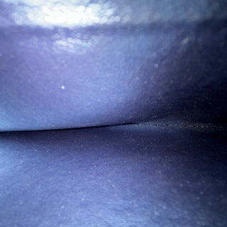 LOUIS VUITTON Shimmery Ink Empriente Wallet Zippy