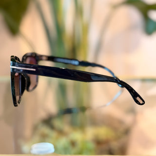 TOM FORD Amarra Sunglasses