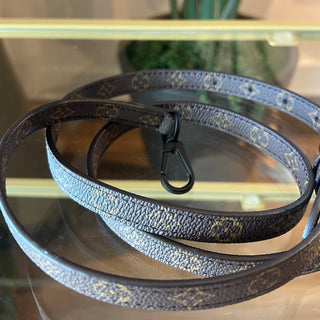 LOUIS VUITTON Cannes Handbag