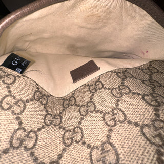 GUCCI Neo Vintage Belt Bag