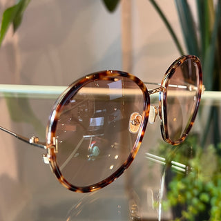 Tom Ford FT0946 Hunter-02