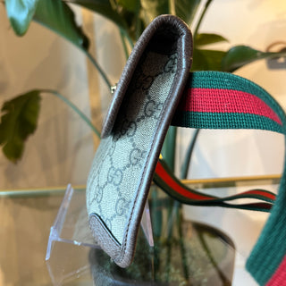 GUCCI Neo Vintage Belt Bag