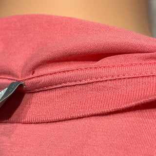 DIOR Pink CD Icon Relaxed-Fit Cotton Shirt SZL