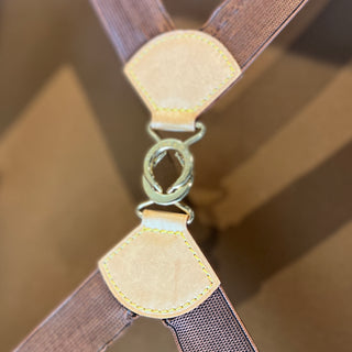 LOUIS VUITTON Monogram Packall GM