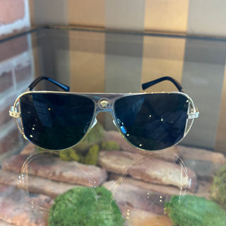 VERSACE Mod 2212 Sunglasses
