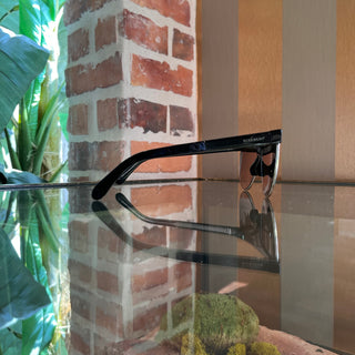 GIVENCHY GV7118/G/S 010HA Black Acetate Sunglasses