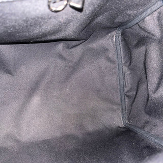 LOUIS VUITTON Keepall Bandouliere 50 Sunset Monogram Canvas Duffel