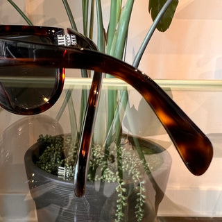 CELINE CL4001IN Polarized Sunglasses