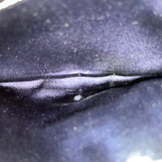 FENDI FF Zucca Canvas Wallet