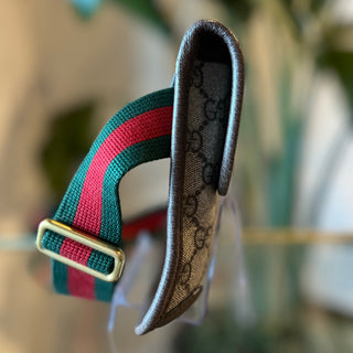 GUCCI Neo Vintage Belt Bag