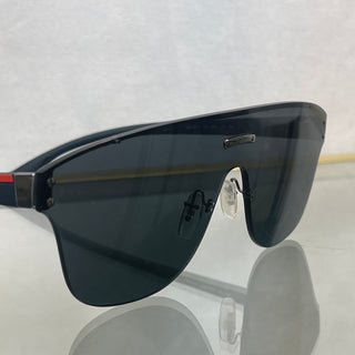 PRADA Sunglasses Black SP557T