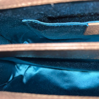 GUCCI Ophidia GG Medium Monogram Canvas Shoulder Bag