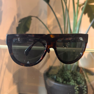CELINE CL4001IN Polarized Sunglasses
