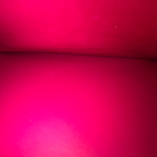 LOUIS VUITTON Zippy Wallet Limited Edition Valentine Floral Monogram Vernis