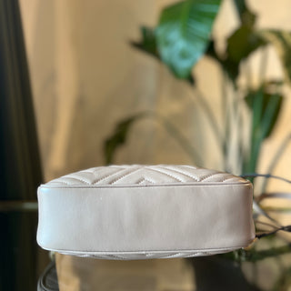GUCCI Marmont Small Camera Bag