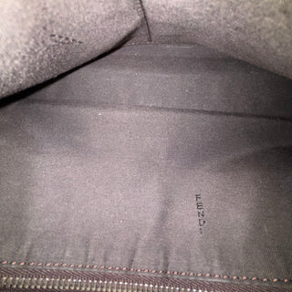 FENDI Taupe By The Way