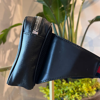 GUCC GG Supreme Belt Bag