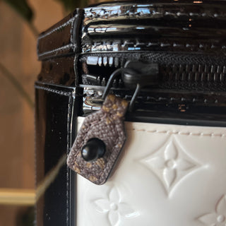 LOUIS VUITTON Cannes Handbag