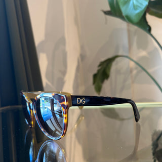 DOLCE & GABBANA DG 4280 Sunglasses