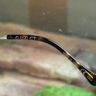 GUCCI GG1020s Horsebit Sunglasses