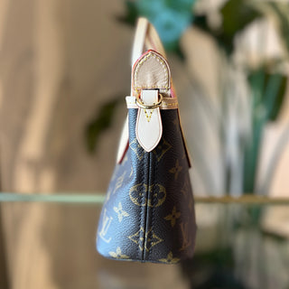 LOUIS VUITTON Neverfull BB Monogram