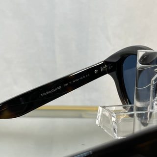 DIOR DiorBlackSuit R5I Gradient Sunglasses TS3750