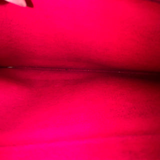 LOUIS VUITTON Zippy Wallet Limited Edition Valentine Floral Monogram Vernis