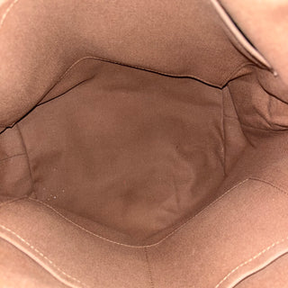 LOUIS VUITTON Totally Monogram Canvas Tote Bag