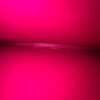 LOUIS VUITTON Zippy Wallet Limited Edition Valentine Floral Monogram Vernis