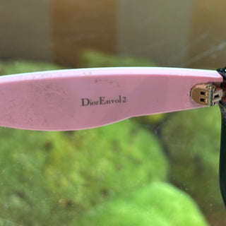 DIOR Diorenvol2 Sunglasses