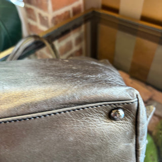 VALENTINO GARAVANI Nuage Bow Tote
