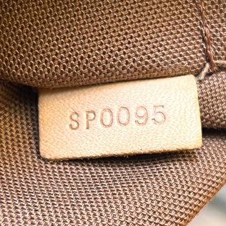 Louis Vuitton Batignolles PM
