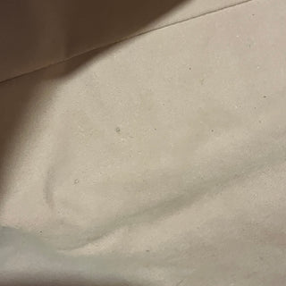 GUCCI Ophidia Medium Beige Brown GG Supreme Canvas Tote