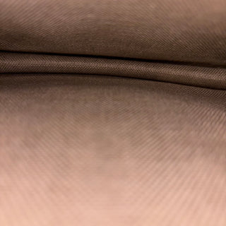 GUCCI Interlocking G Dollar Crossbody