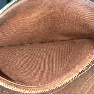 LOUIS VUITTON Monogram Pochette