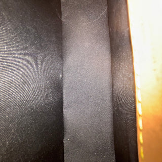 LOUIS VUITTON Monogram Diane Crossbody