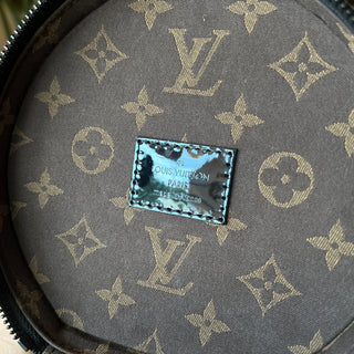 LOUIS VUITTON Cannes Handbag