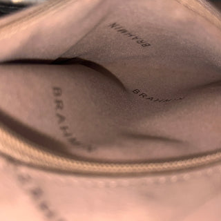 BRAHMIN Talulla Travel Bag