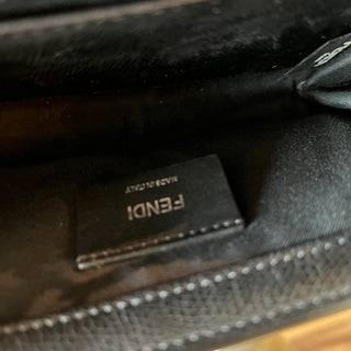 FENDI Kan I F Wallet On Chain