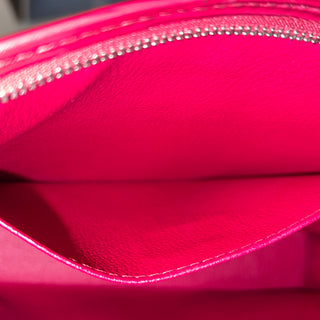 LOUIS VUITTON Epi Toiletry 26