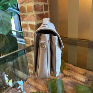 LOUIS VUITTON Pochette Métis Crossbody
