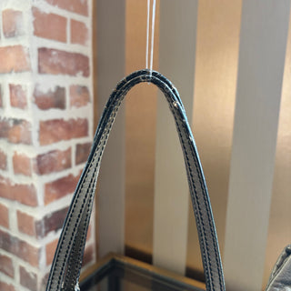 VALENTINO GARAVANI Nuage Bow Tote