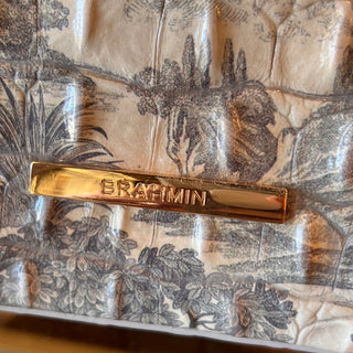 BRAHMIN Katie Mindful Garden