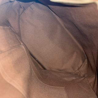LOUIS VUITTON Palermo GM Tote