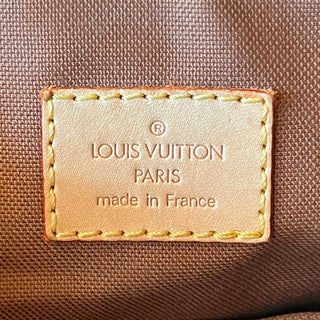 Louis Vuitton Batignolles PM