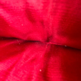 VALENTINO Gold Rockstud Wallet